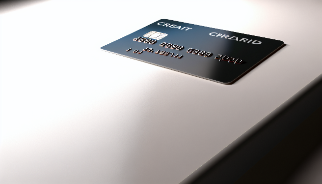 Benefits of Using Credit Cards Responsibly