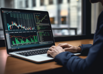 Maximizing Profits with Index Fund Investments