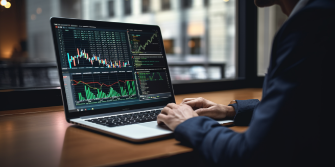 Maximizing Profits with Index Fund Investments