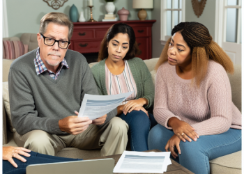 Alternatives to Bad Credit Loans