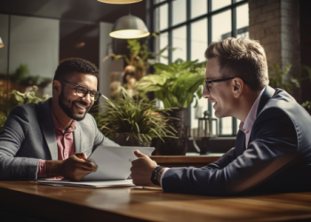 Building Credit with Installment Loans