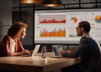 Finding Reliable Bad Credit Loan Lenders