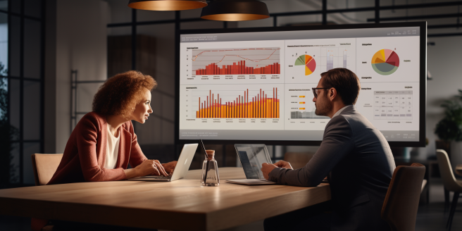 Finding Reliable Bad Credit Loan Lenders