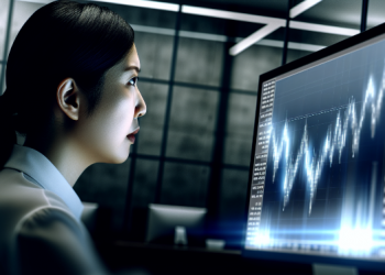 Understanding The Basics Of Asset Management