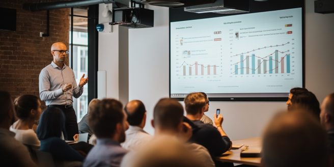 Understanding the Basics of Credit Scores