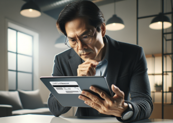 Understanding Your Credit Card Statement