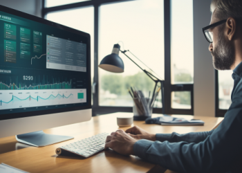 Money-Smart Moves: Putting Free Online Budgeting Tools to Work