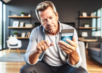 Understanding Bad Credit Score Consequences