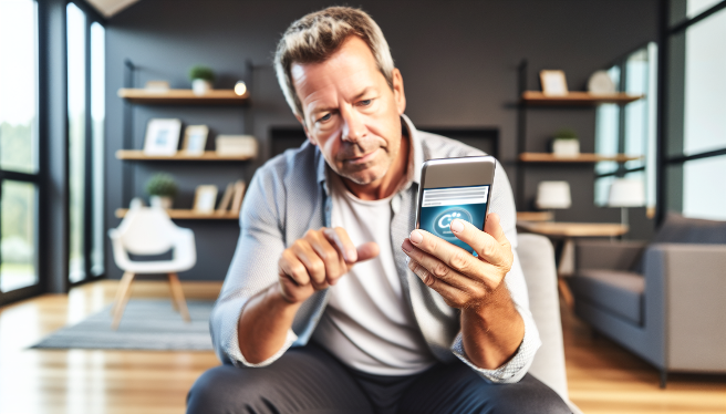 Understanding Bad Credit Score Consequences