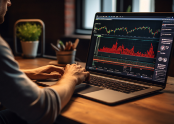 Strategies for Automating Stock Investments