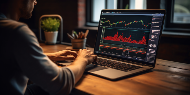 Strategies for Automating Stock Investments