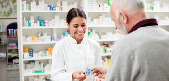 How to Save Money on Your RX Prescriptions