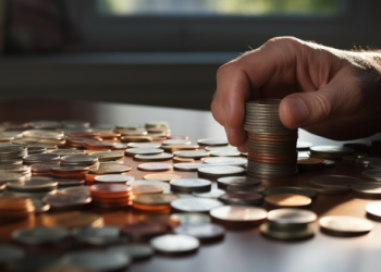 Bad Credit Loans Without Credit Checks