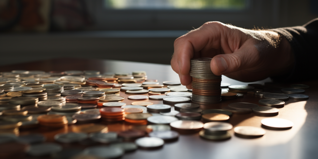 Bad Credit Loans Without Credit Checks