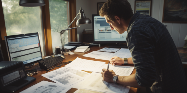 Dealing with Debt: Strategies for Repayment