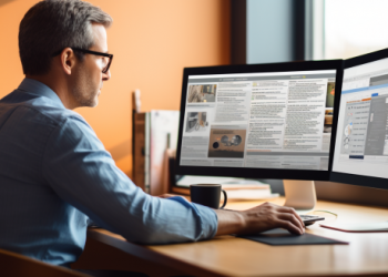 Navigate Emergency Loans with Bad Credit