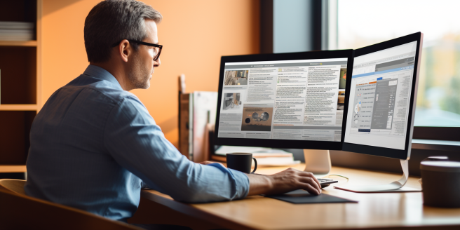 Navigate Emergency Loans with Bad Credit