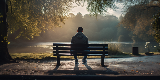 Beginner’s Guide to Diversified Investment Strategies