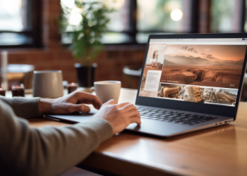 Repairing Bad Credit with Secured Loans