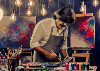 Maximizing Earnings from Side Hustles