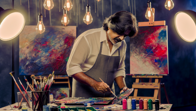 Maximizing Earnings from Side Hustles