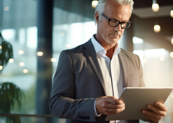 Learning about Growth vs. Income Investing