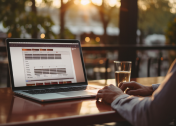 Understanding Personal Credit Scores