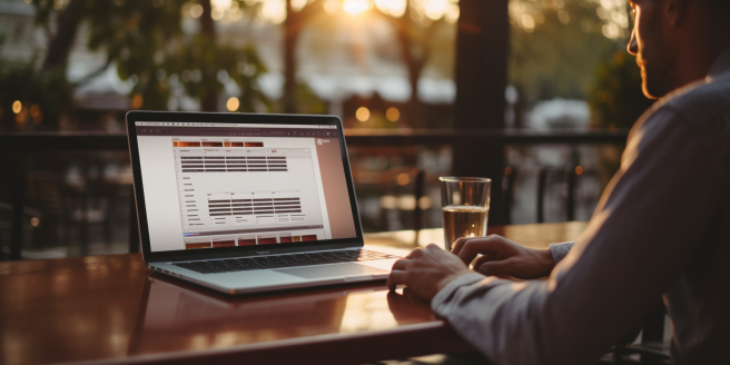 Understanding Personal Credit Scores