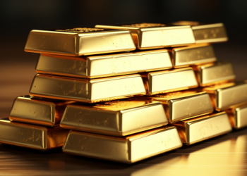 Most Profitable Strategies in Commodity Investment
