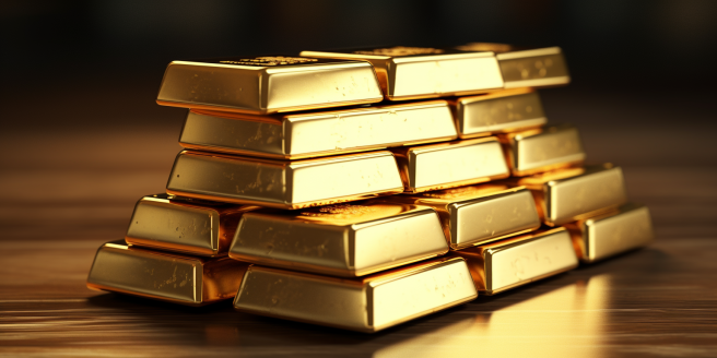 Most Profitable Strategies in Commodity Investment