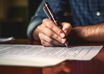 Building Credit with Installment Loans