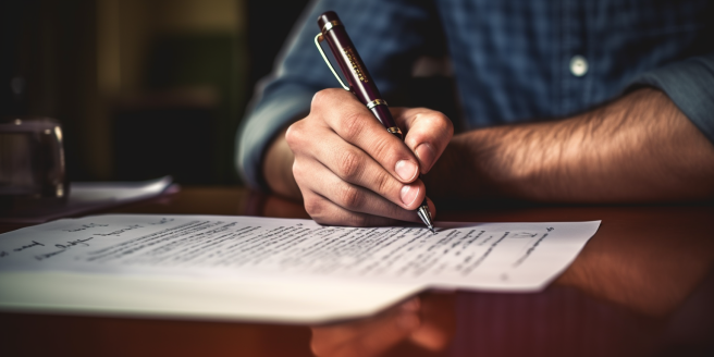 Building Credit with Installment Loans