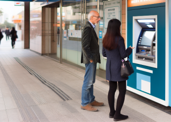 Risks Associated with Bad Credit Loans