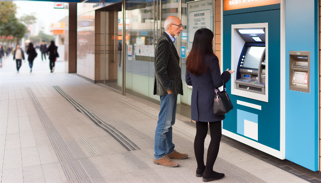 Risks Associated with Bad Credit Loans