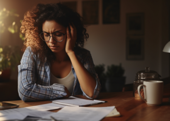 Strategies for Negotiating With Creditors