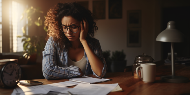 Strategies for Negotiating With Creditors