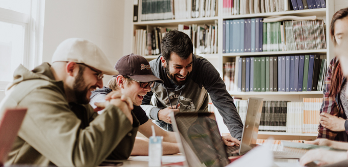 Navigating Your Career Path: Top Job Seeking Platforms