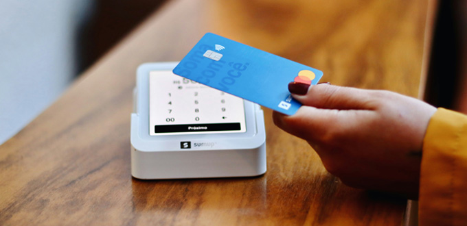 Credit Rejuvenation 101: Strategies for Elevating Your Credit Score