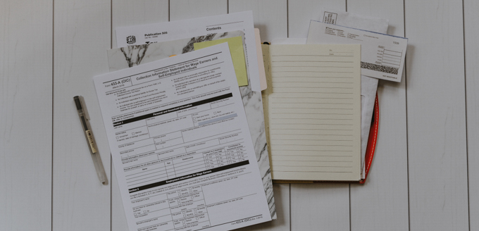 Maximizing Your Tax Return: Strategies for a Bigger Refund