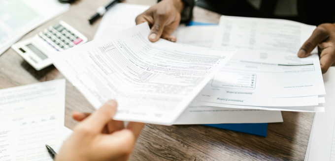 Maximizing Refunds: Top Tax Tips to Keep More Money in Your Pocket