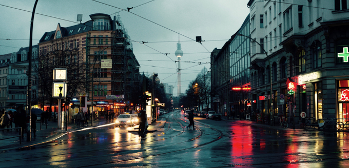 Navigating the Storm: Top Severe Weather Alert Providers