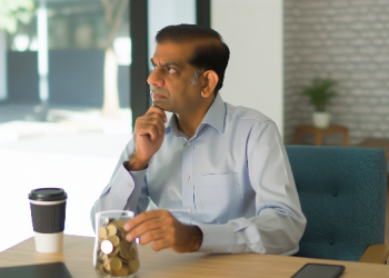 Basics of Successful Stock Investing