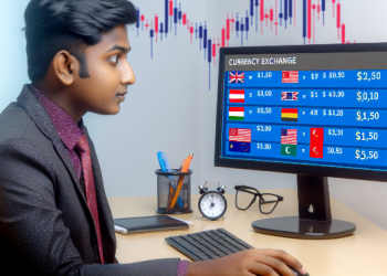 Investment Strategies: Impact of Currency Fluctuations