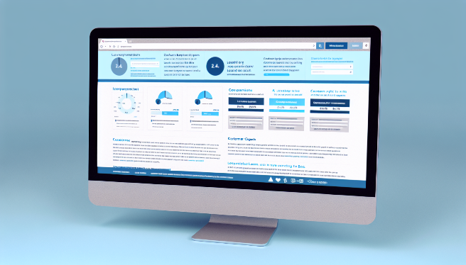 Prudent Use of Bad Credit Loans