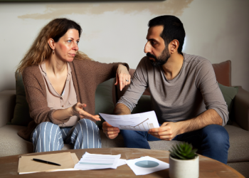 Beginner’s Guide: Setting Up Your First Investment