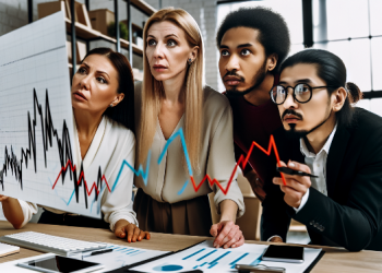 Balancing Portfolio with Effective Investment Strategies