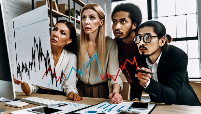 Balancing Portfolio with Effective Investment Strategies