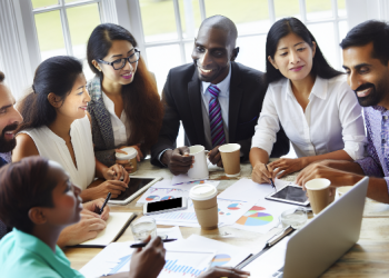 Setting Short-Term vs Long-Term Financial Goals