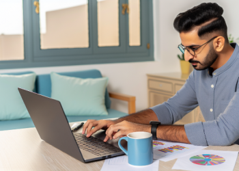 Exploring Peer-to-Peer Bad Credit Loans