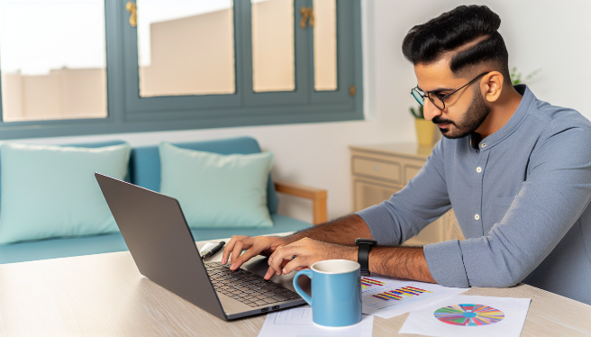 Exploring Peer-to-Peer Bad Credit Loans